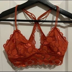 Aerie bralette